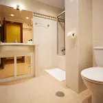 Caminodeheros Appartement Avilés