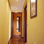 Caminodeheros Appartement Avilés