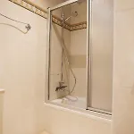 Appartement Caminodeheros *