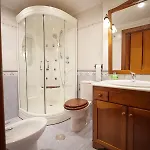 Caminodeheros Appartement Avilés
