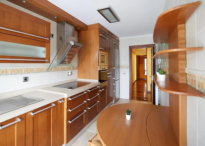 Caminodeheros Авила