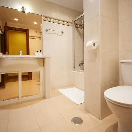 Caminodeheros Apartamento Avilés