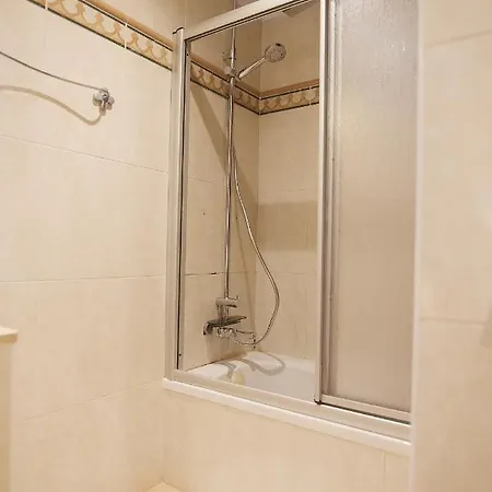 Apartamento Caminodeheros *