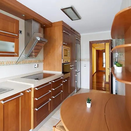 Caminodeheros Αβιλές